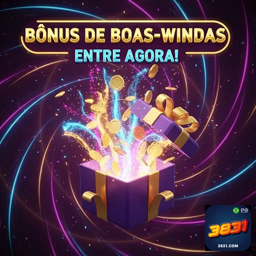 Imagem relacionada ao bônus 06 do site 3831, destacando benefícios e informações importantes.