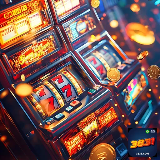 C19: dealer ao vivo promovendo experiência realista em cassino online