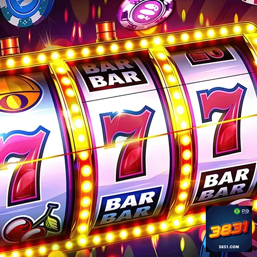 Promoções exclusivas de live gaming em cassino confiável