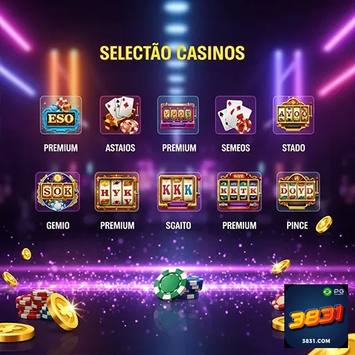 Imagem de jogos divertidos para visitar no site 3831, perfeito para fãs de games e entretenimento.