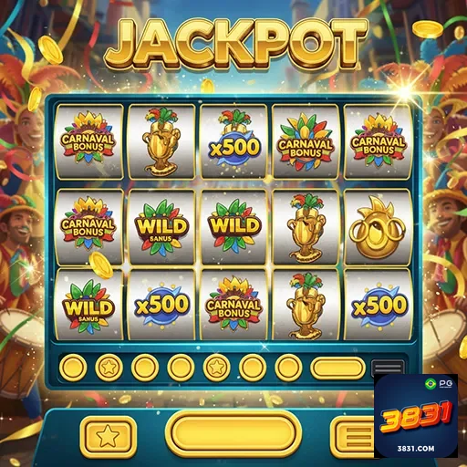 Imagem de jogadores usando celular com slots variados na tela