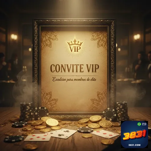 Jogador em ambiente confortável acessando opções VIP no celular